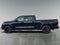 2026 Toyota Tundra Limited Hybrid CrewMax 6.5' Bed
