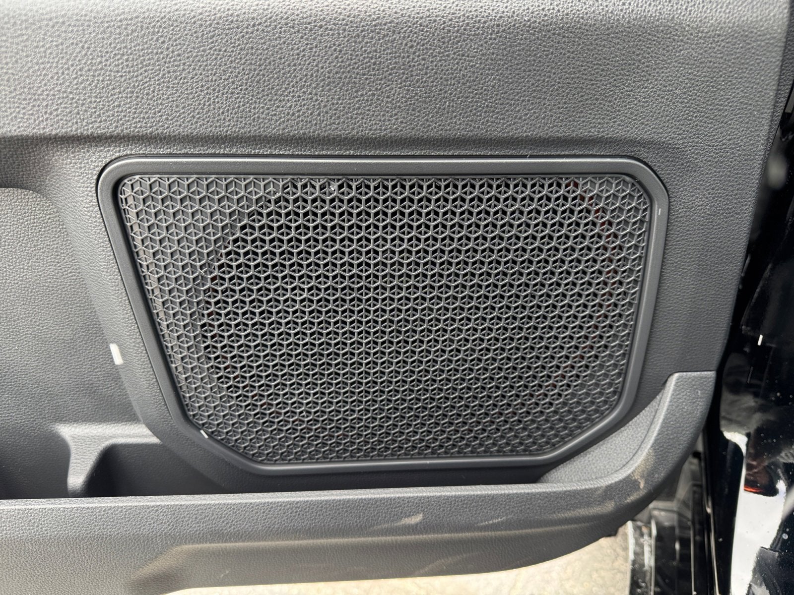 2026 Toyota Tundra Limited Hybrid CrewMax 6.5' Bed