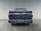 2026 Toyota Tundra Limited Hybrid CrewMax 6.5' Bed