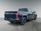 2026 Toyota Tundra Limited Hybrid CrewMax 6.5' Bed