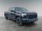 2026 Toyota Tundra Limited Hybrid CrewMax 6.5' Bed