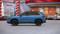2026 Toyota Corolla Cross Hybrid Hybrid XSE