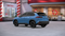 2026 Toyota Corolla Cross Hybrid Hybrid XSE