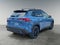 2026 Toyota Corolla Cross Hybrid Hybrid XSE