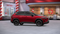2026 Toyota Corolla Cross Hybrid Hybrid XSE