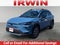2026 Toyota Corolla Cross Hybrid SE