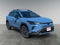 2026 Toyota Corolla Cross Hybrid SE