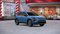 2026 Toyota Corolla Cross Hybrid Hybrid SE