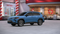 2026 Toyota Corolla Cross Hybrid Hybrid SE