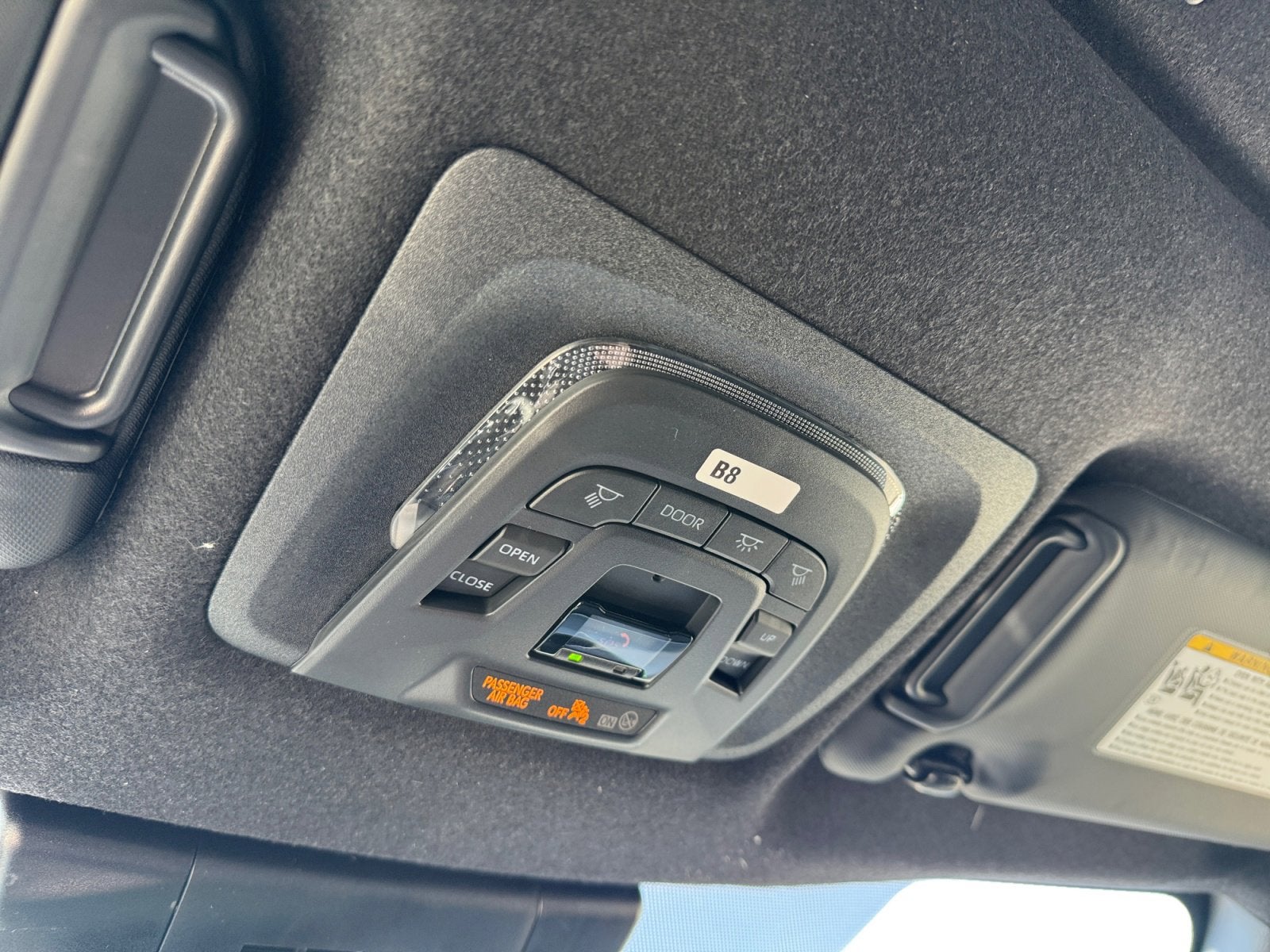 2026 Toyota Corolla Cross Hybrid Hybrid XSE