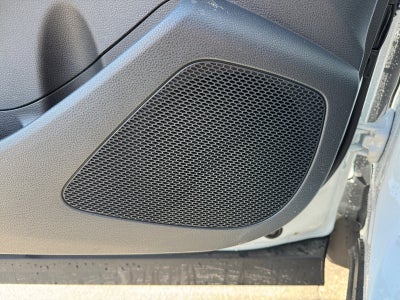 2026 Toyota Corolla Cross Hybrid Hybrid XSE