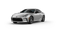 2026 Toyota GR86 GR86
