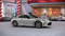 2026 Toyota GR86 GR86