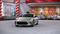 2026 Toyota GR86 GR86