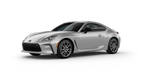 2026 Toyota GR86 GR86