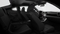2026 Toyota GR86 GR86