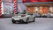 2026 Toyota GR86 GR86
