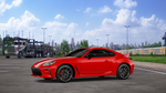 2027 Toyota GR86 GR86 Premium