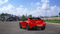 2027 Toyota GR86 GR86 Premium