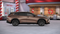2026 Toyota Crown Signia Limited