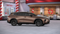 2026 Toyota Crown Signia Limited