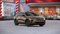 2026 Toyota Crown Signia Limited