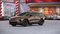 2026 Toyota Crown Signia Limited