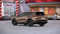 2026 Toyota Crown Signia Limited