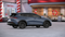 2026 Toyota Crown Signia Limited