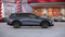 2026 Toyota Crown Signia Limited