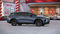 2026 Toyota Crown Signia Limited