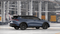 2026 Toyota Crown Signia Limited