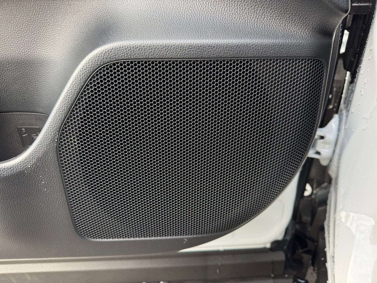 2025 Toyota Toyota Crown Signia Limited