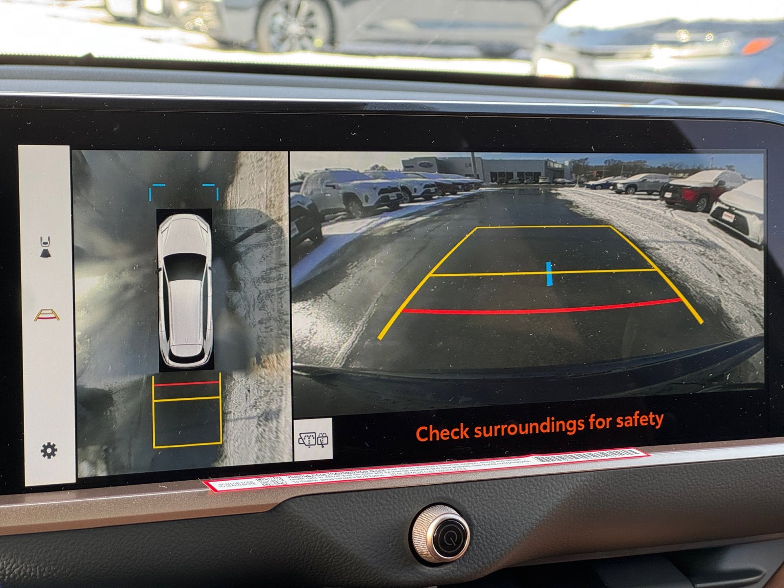 2025 Toyota Toyota Crown Signia Limited