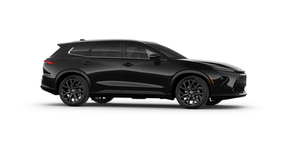 2025 Toyota Toyota Crown Signia Limited