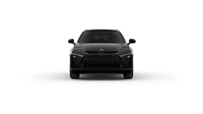 2025 Toyota Toyota Crown Signia Limited