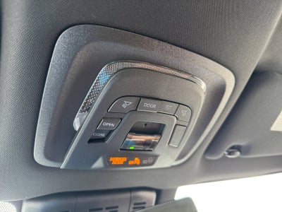 2025 Toyota Toyota Crown Signia Limited