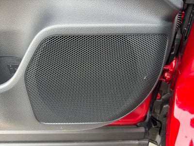 2026 Toyota Toyota Crown Signia XLE