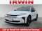 2026 Toyota Crown Signia Limited