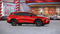 2026 Toyota Crown Signia Limited
