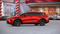 2026 Toyota Crown Signia Limited