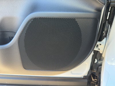 2026 Toyota Toyota Crown Signia XLE