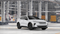 2026 Toyota Crown Signia Limited