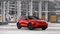 2026 Toyota Crown Signia Limited