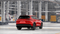 2026 Toyota Crown Signia Limited
