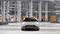 2027 Toyota Prius XLE AWD