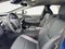 2027 Toyota Prius XLE