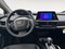 2027 Toyota Prius XLE