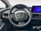 2027 Toyota Prius XLE