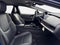 2027 Toyota Prius XLE